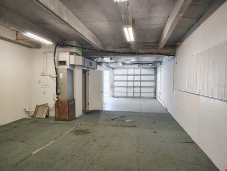 Flex Space space for Rent at 2250 N US Highway 1 in Fort Pierce