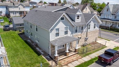 53 Wilson Stheckman, Phillipsburg Town, NJ, 08865-3215