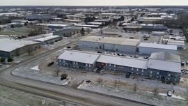 2210 W Townline Rd