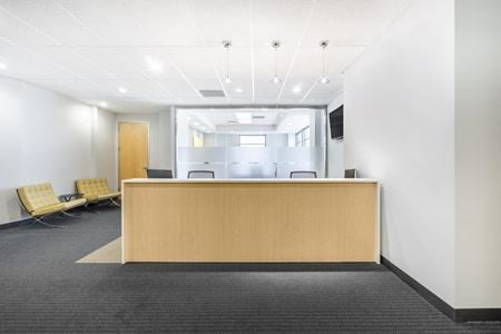 Photo of commercial space at 841 Prudential Drive 12th Floor in Jacksonville