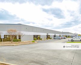 Blossom Business Park II