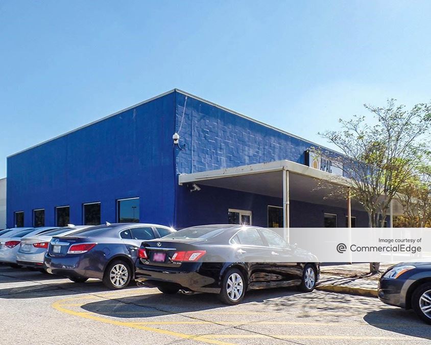 3200 FM 1960 Road West, Humble, TX CommercialSearch