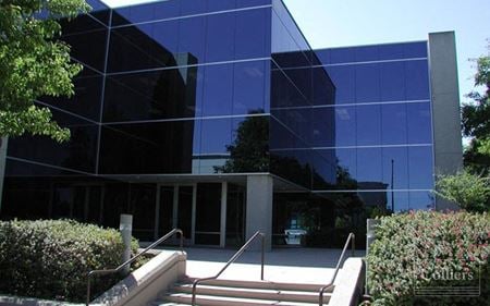 Office space for Sale at 3100 N 1st St in San Jose