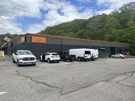 3114 William Flynn Hwy