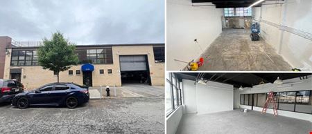 Photo of commercial space at 41-24 38th St in Long Island City
