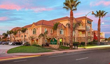 Multi-Family space for Sale at 23090 Sunnymead Blvd in Moreno Valley