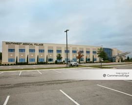 Southwest Medical Village