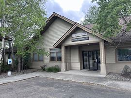 1700 W Koch St #2