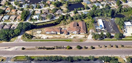 Multi-Family space for Sale at 4207 E State Road 64 in Bradenton