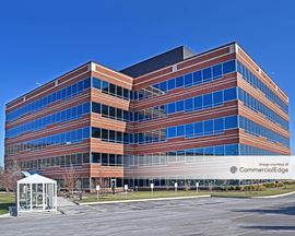 Westpointe Corporate Center Four