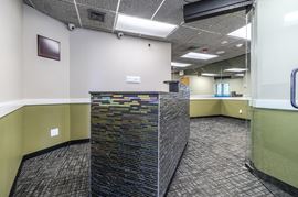15-75 Hillside Avenue #309