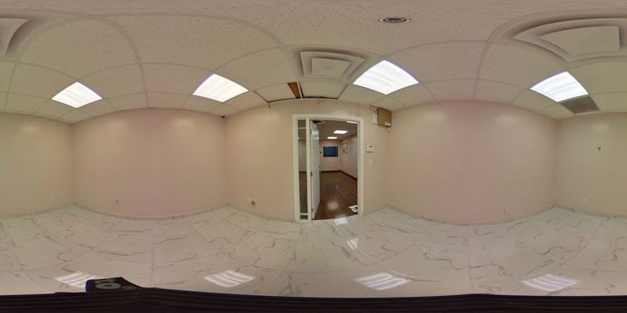 2500 W 84th Street, #6, Hialeah, FL 33016