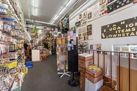 1308 40th Street