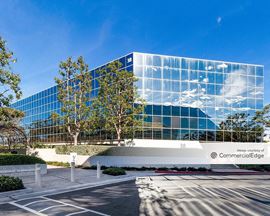 Venture Park - 28 & 38 Executive Park