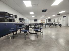 8161 15th St. E, Building 5