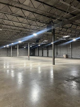 1160 N Great Southwest Pkwy