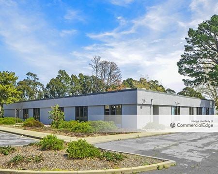 Industrial space for Rent at 99d South Hill Drive in Brisbane