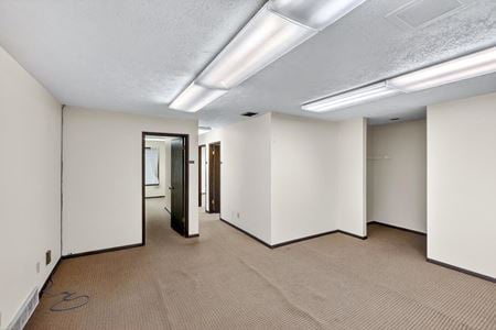 Office space for Sale at 524 N Mullan Rd in Spokane