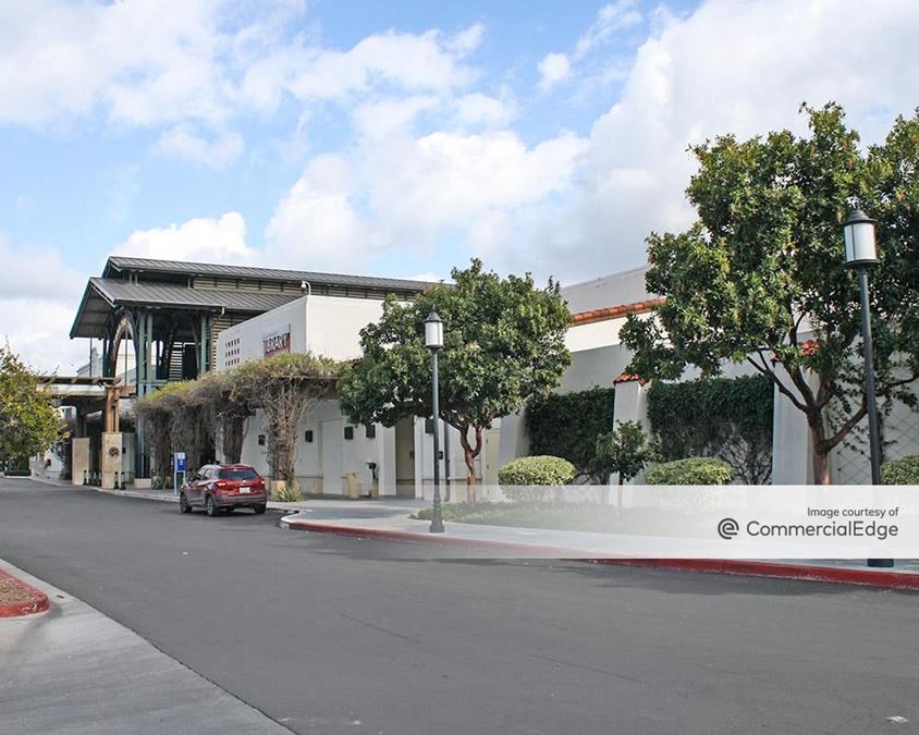 Otay Ranch Town Center Property & Listing Details 42Floors