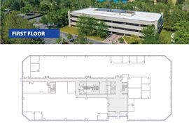 Riverview Plaza