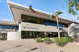 Viva MedSuites - Scottsdale
