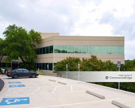 Great Hills Corporate Center