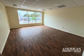 Gulf Gate 2nd Floor Retail/Office