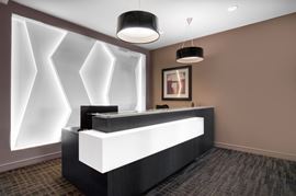 Regus - Chandler - San Tan Corporate Center II
