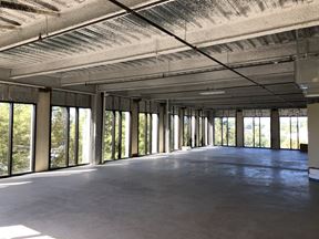 1439 Centre Court Third Floor