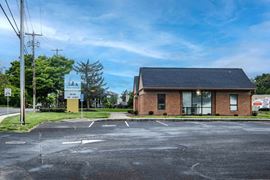 829 N Loudoun St
