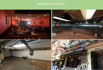 303 E 56th St