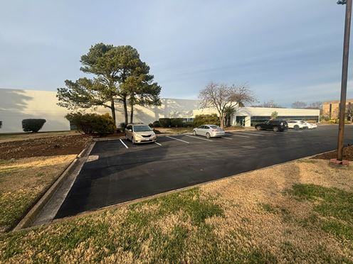 5358 Robin Hood Road