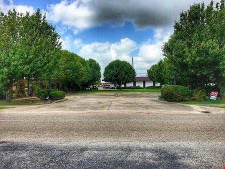 VacantLand space for Sale at 2408-2409 Park Rd. in Pearland