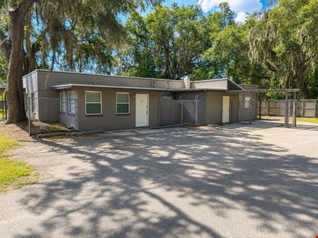 Other space for Rent at 1930 NE Waldo Rd in Gainesville