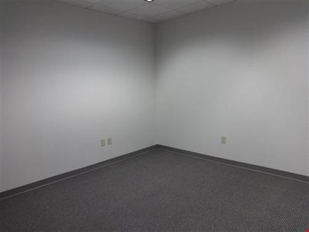 Office space for Rent at 4751 Best Road 3rd & 4th Floor in Atlanta
