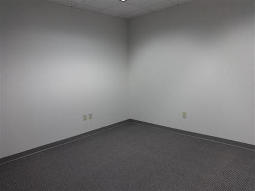 Workstyle Flexible Spaces - 4751 Best Road