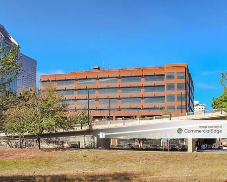 Office space for Sale at 121 NW Everett St in Portland
