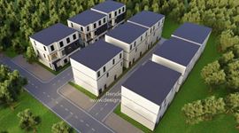 Exceptional Inner-Loop Development Opportunity | Ready-to-Build Site in the Heart of Houston’s Growth Corridor