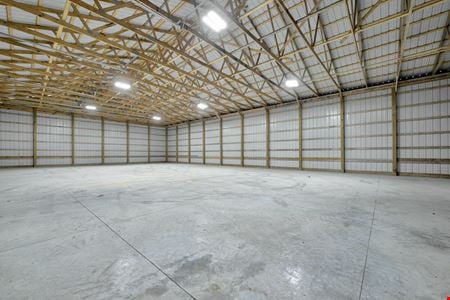 Industrial space for Rent at 5263 Harrisburg Pike in Grove City