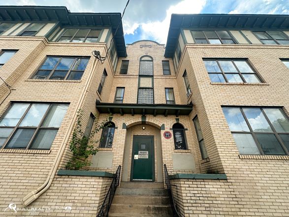 Old Fourth Ward Value-Add Multifamily Portfolio | 11 Properties | 133 Units
