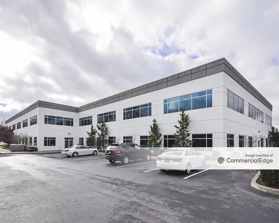 217 Corporate Place