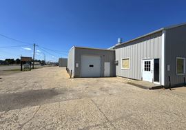 2812 Memorial Hwy