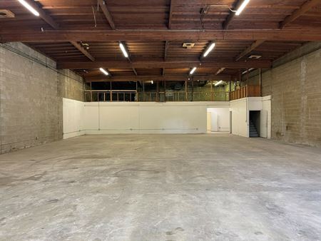 Industrial space for Sale at 15533 Vermont Ave in Paramount