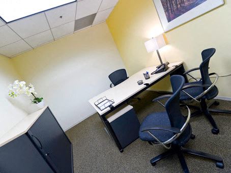 Office Freedom | 1001 Bayhill Drive