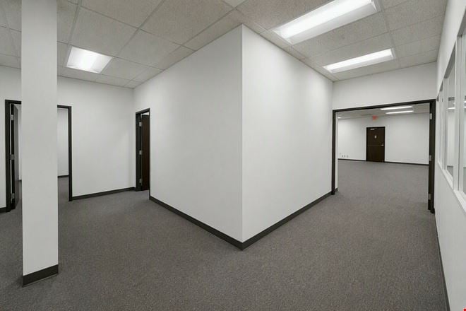 21100 Superior Street 