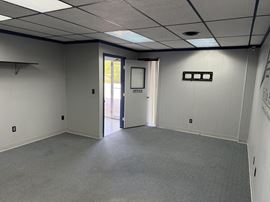 3160 Christy Way Suite 2