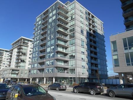 Mixed Use space for Rent at 49 Kings Wharf Place in Dartmouth
