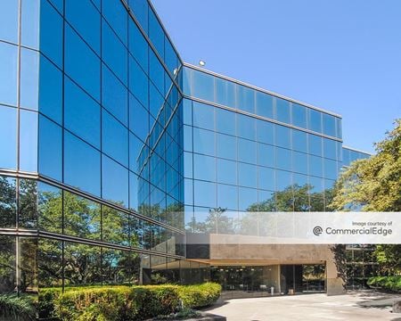 Office space for Rent at 14875 Landmark Blvd in Dallas