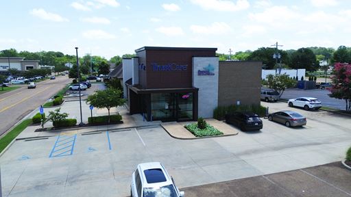 4880 I-55 N Frontage Road