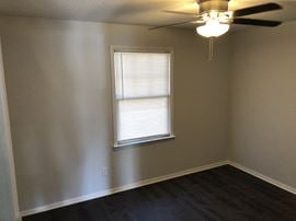 Alabama 8 properties in a 30-unit Portfolio